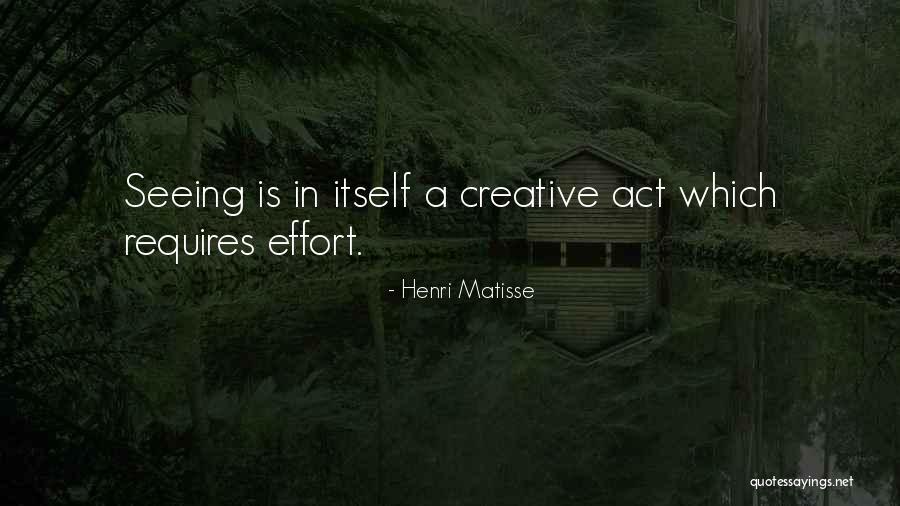 Squidgy Window Quotes By Henri Matisse Squidgy Window Quotes By Henri Matisse