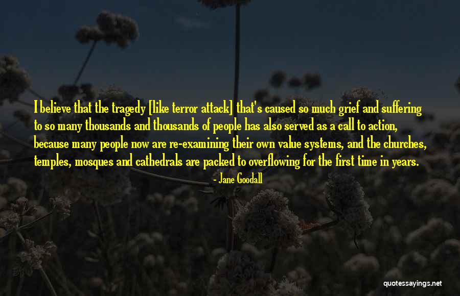 Squidward And Ned Sparks Quotes By Jane Goodall Squidward And Ned Sparks Quotes By Jane Goodall