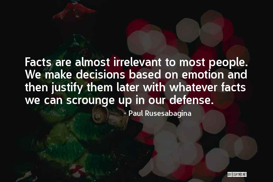 Squidward And Ned Sparks Quotes By Paul Rusesabagina Squidward And Ned Sparks Quotes By Paul Rusesabagina