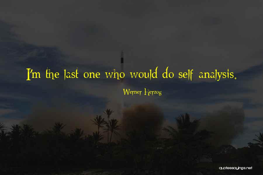 Squidward And Ned Sparks Quotes By Werner Herzog Squidward And Ned Sparks Quotes By Werner Herzog