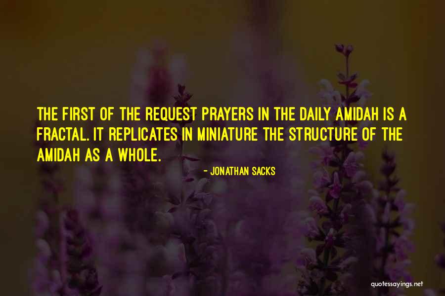 Squidward The Clarinet Quotes By Jonathan Sacks Squidward The Clarinet Quotes By Jonathan Sacks