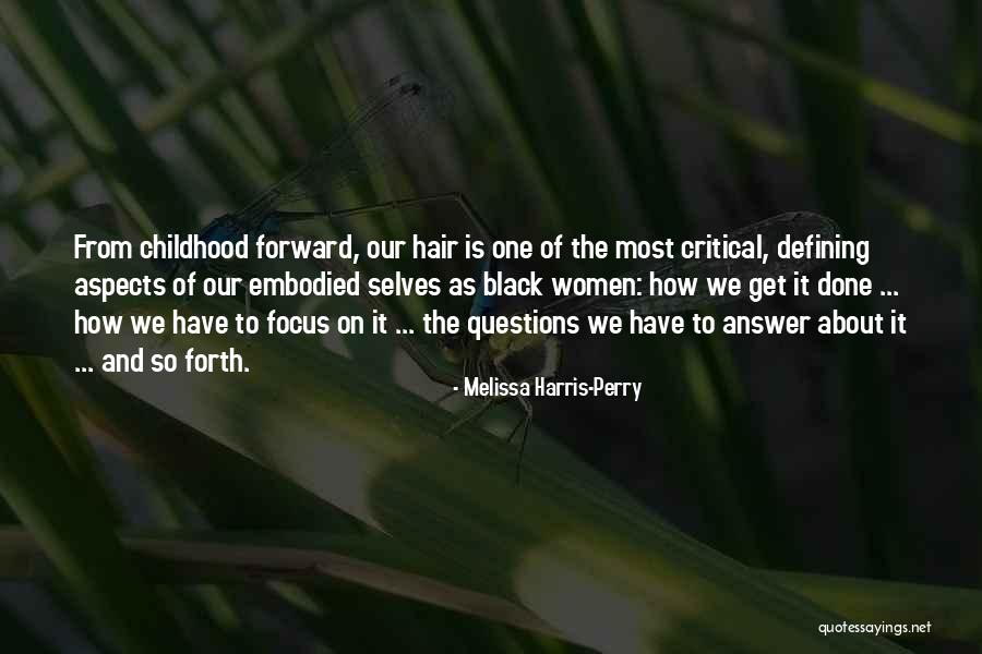 Squidward The Clarinet Quotes By Melissa Harris-Perry Squidward The Clarinet Quotes By Melissa Harris-Perry