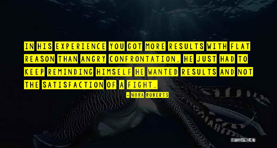 Squidward The Unfriendly Ghost Quotes By Nora Roberts Squidward The Unfriendly Ghost Quotes By Nora Roberts