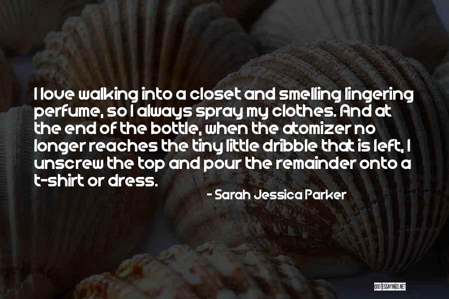 Squidward The Unfriendly Ghost Quotes By Sarah Jessica Parker Squidward The Unfriendly Ghost Quotes By Sarah Jessica Parker