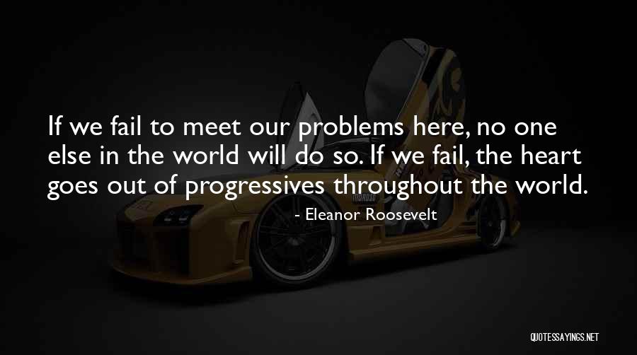 Squiggle Story Quotes By Eleanor Roosevelt Squiggle Story Quotes By Eleanor Roosevelt