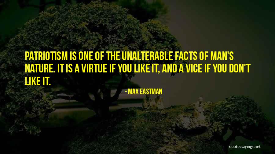 Squiggle Story Quotes By Max Eastman Squiggle Story Quotes By Max Eastman