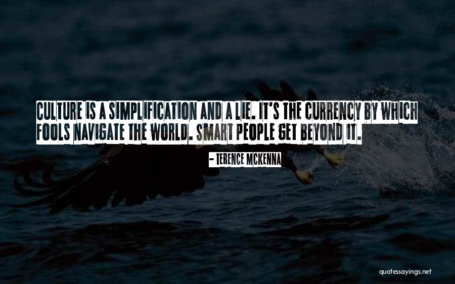 Squiggle Wiggle Quotes By Terence McKenna Squiggle Wiggle Quotes By Terence McKenna