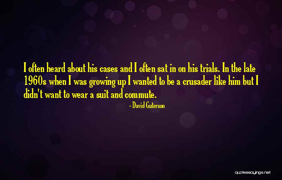Squiggles Svg Quotes By David Guterson Squiggles Svg Quotes By David Guterson