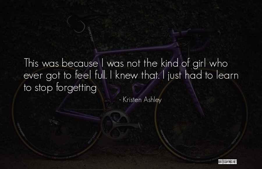 Squiggles Svg Quotes By Kristen Ashley Squiggles Svg Quotes By Kristen Ashley