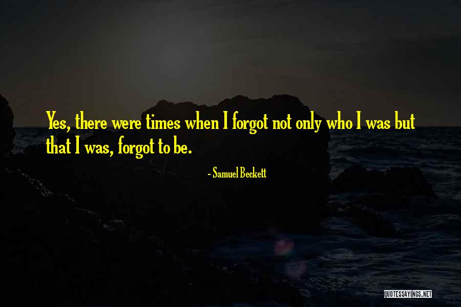 Squiglys Playhouse Quotes By Samuel Beckett Squiglys Playhouse Quotes By Samuel Beckett