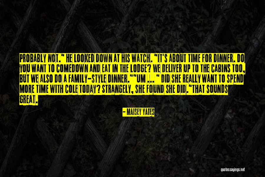 Squillace And Associates Quotes By Maisey Yates Squillace And Associates Quotes By Maisey Yates