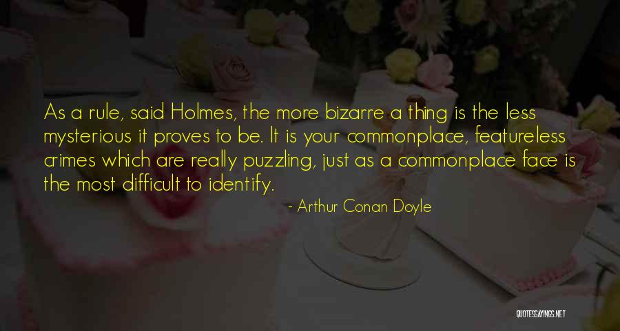 Squillaciotti Quotes By Arthur Conan Doyle Squillaciotti Quotes By Arthur Conan Doyle