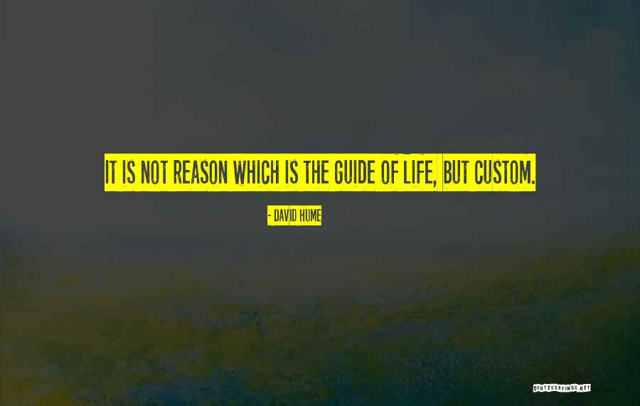 Squillante Argentina Quotes By David Hume Squillante Argentina Quotes By David Hume