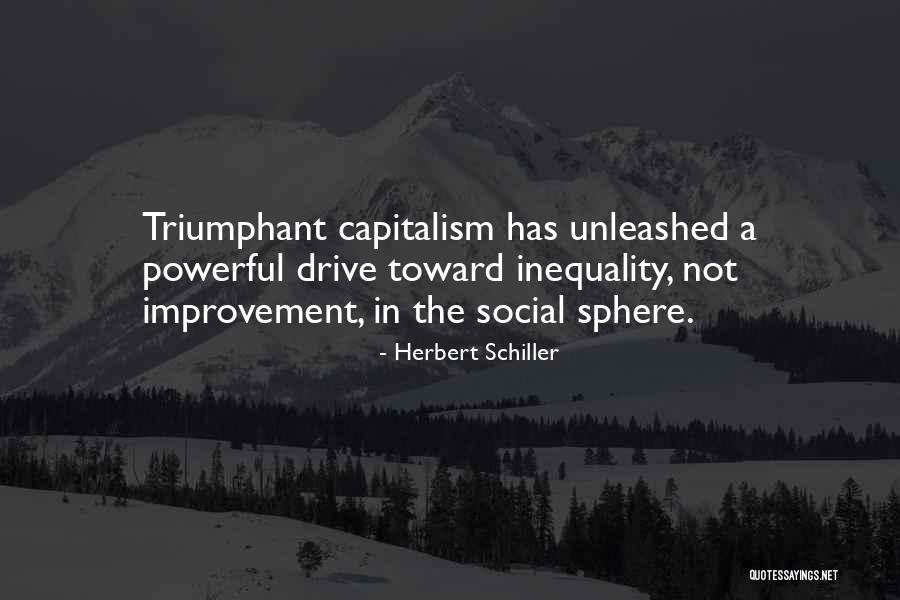 Squillante Argentina Quotes By Herbert Schiller Squillante Argentina Quotes By Herbert Schiller