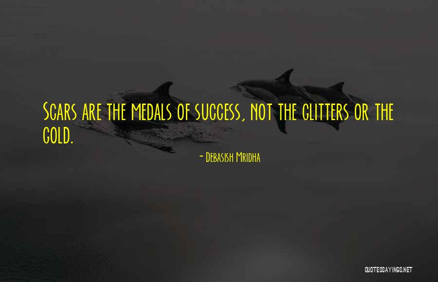 Squillante Masonry Quotes By Debasish Mridha Squillante Masonry Quotes By Debasish Mridha