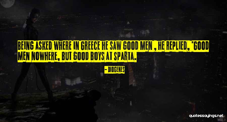 Squillante Masonry Quotes By Diogenes Squillante Masonry Quotes By Diogenes