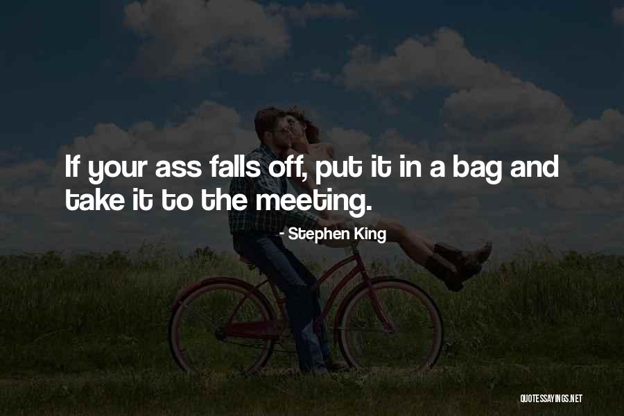 Squillante Masonry Quotes By Stephen King Squillante Masonry Quotes By Stephen King