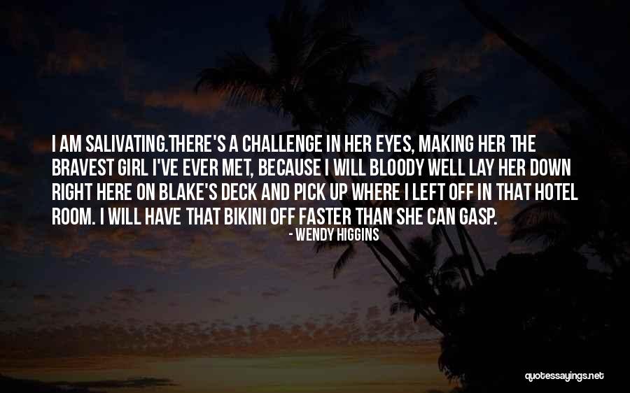 Squillante Masonry Quotes By Wendy Higgins Squillante Masonry Quotes By Wendy Higgins