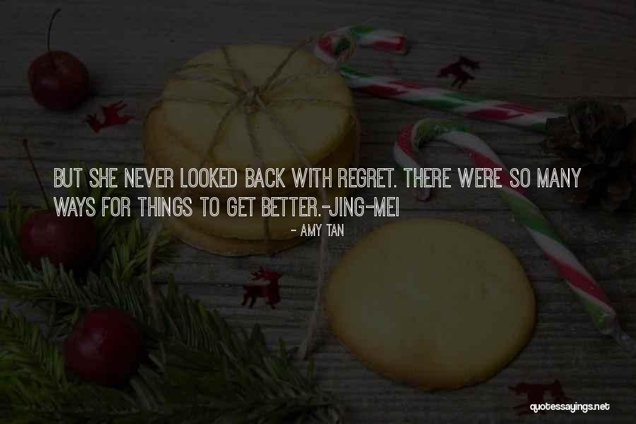 Squills Flowers Quotes By Amy Tan Squills Flowers Quotes By Amy Tan