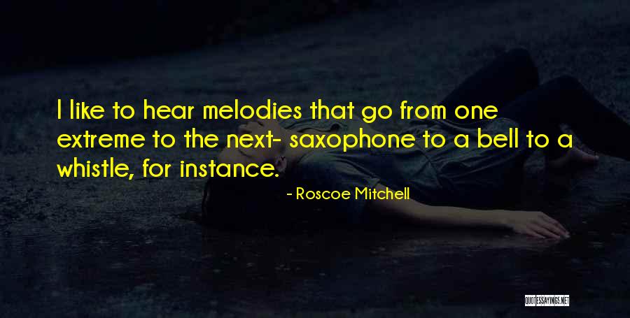 Squills Flowers Quotes By Roscoe Mitchell Squills Flowers Quotes By Roscoe Mitchell