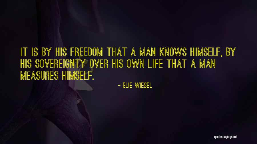 Squinch Owl Quotes By Elie Wiesel Squinch Owl Quotes By Elie Wiesel