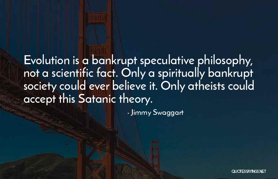 Squinch Owl Quotes By Jimmy Swaggart Squinch Owl Quotes By Jimmy Swaggart