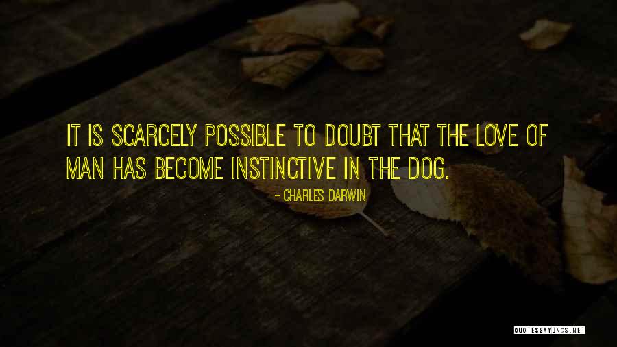 Squinch Quotes By Charles Darwin Squinch Quotes By Charles Darwin