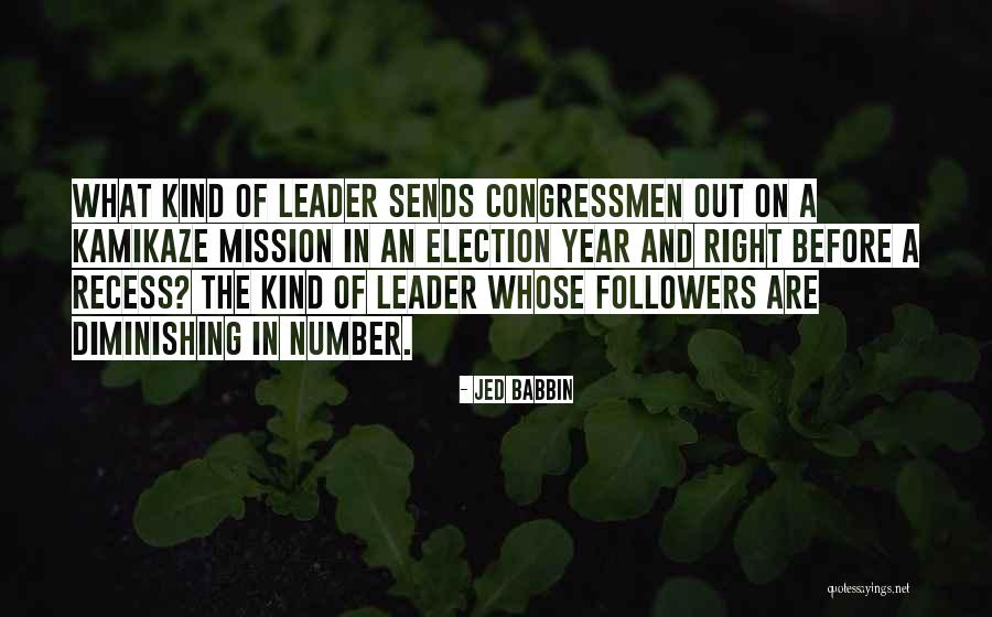 Squinches Quotes By Jed Babbin Squinches Quotes By Jed Babbin