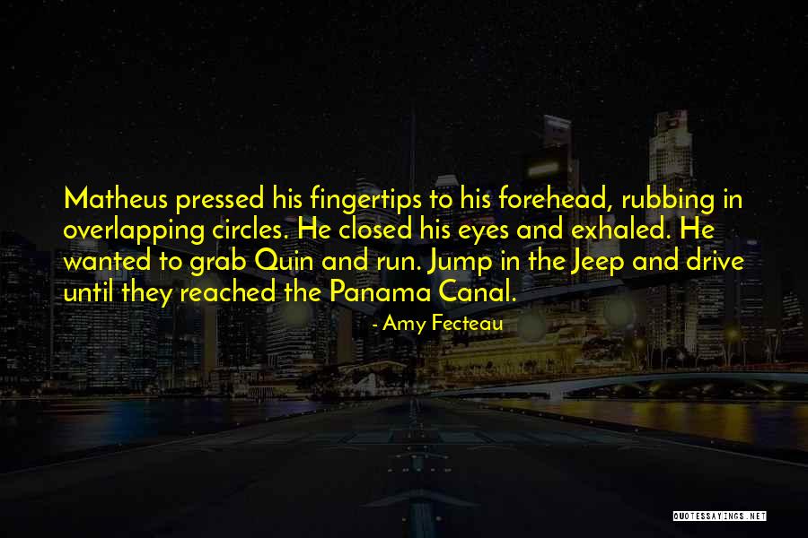 Squinting Dog Eyes Quotes By Amy Fecteau Squinting Dog Eyes Quotes By Amy Fecteau