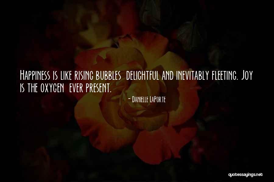 Squinting Dog Eyes Quotes By Danielle LaPorte Squinting Dog Eyes Quotes By Danielle LaPorte