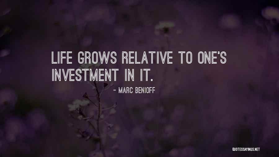 Squints And Lifeguard Quotes By Marc Benioff Squints And Lifeguard Quotes By Marc Benioff