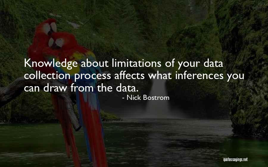Squints From Sandlot Quotes By Nick Bostrom Squints From Sandlot Quotes By Nick Bostrom