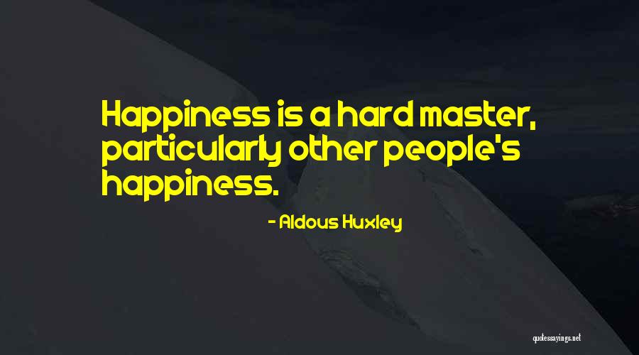 Squire From Canterbury Tales Quotes By Aldous Huxley Squire From Canterbury Tales Quotes By Aldous Huxley