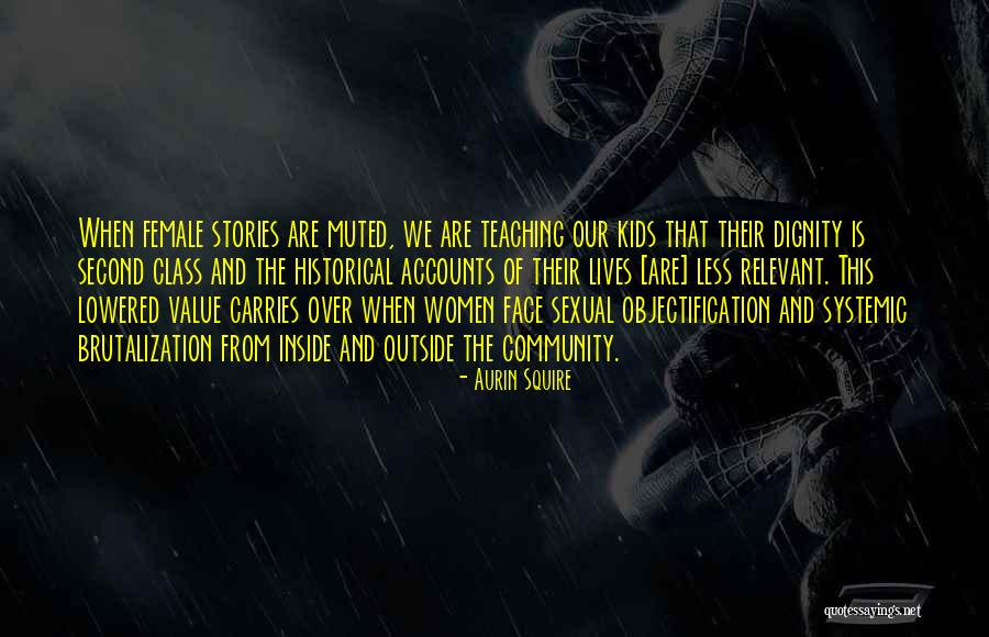 Squire Quotes By Aurin Squire Squire Quotes By Aurin Squire