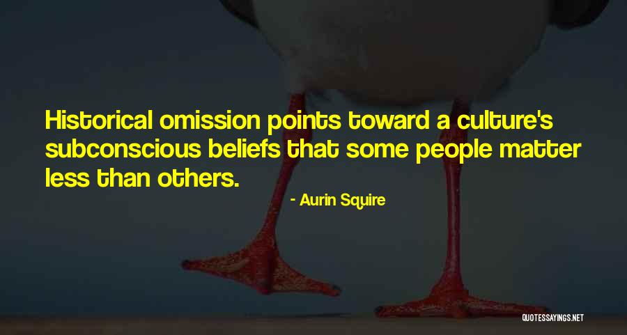 Squire Quotes By Aurin Squire Squire Quotes By Aurin Squire