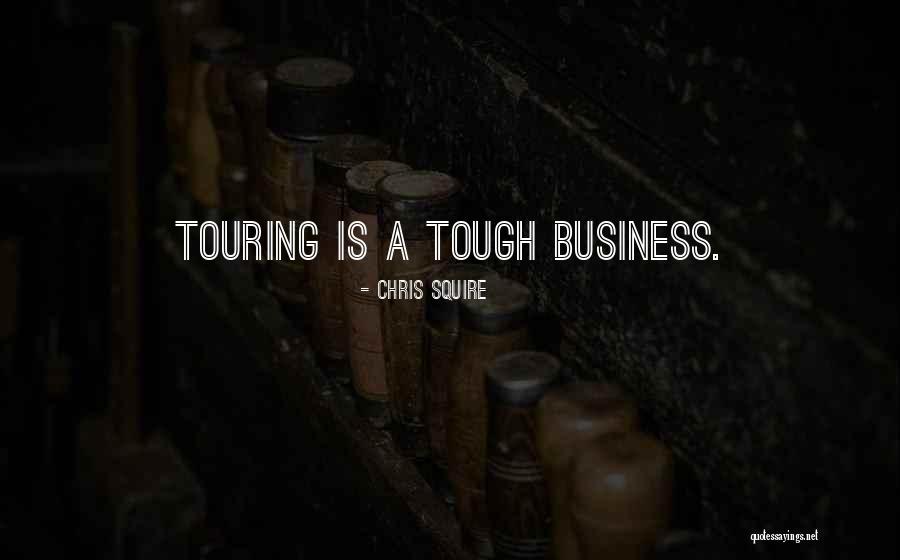 Squire Quotes By Chris Squire Squire Quotes By Chris Squire