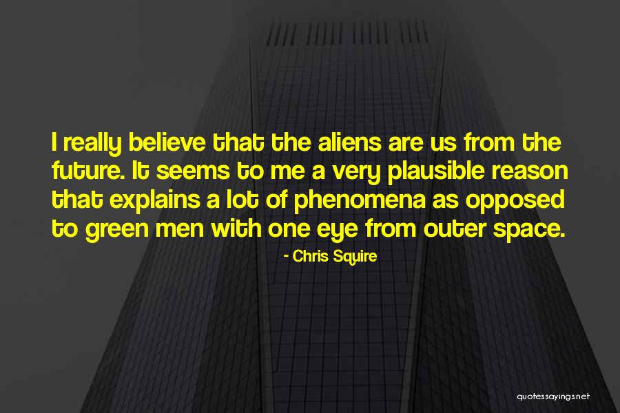 Squire Quotes By Chris Squire Squire Quotes By Chris Squire