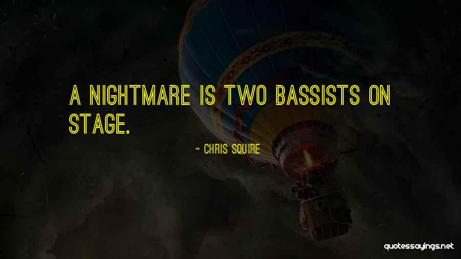 Squire Quotes By Chris Squire Squire Quotes By Chris Squire