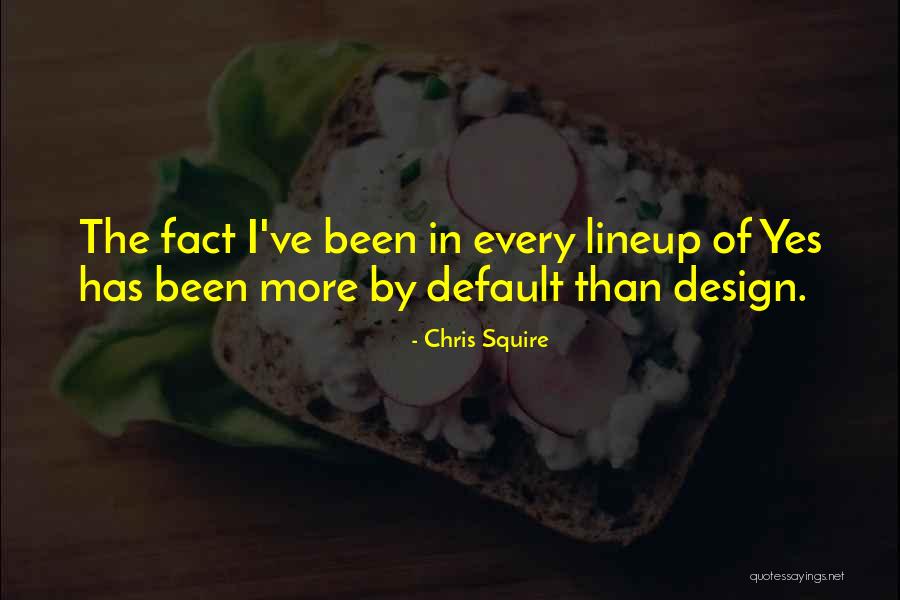 Squire Quotes By Chris Squire Squire Quotes By Chris Squire