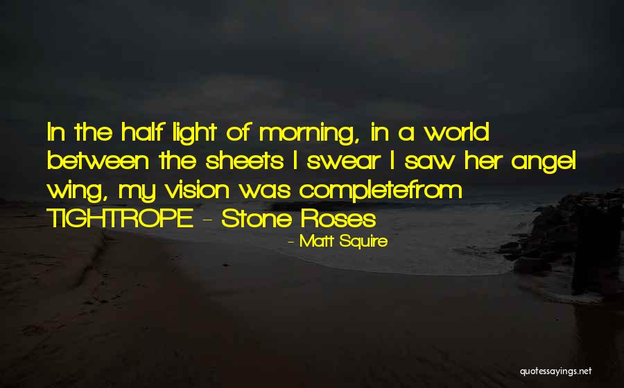 Squire Quotes By Matt Squire Squire Quotes By Matt Squire