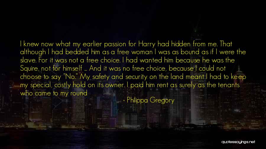 Squire Quotes By Philippa Gregory Squire Quotes By Philippa Gregory
