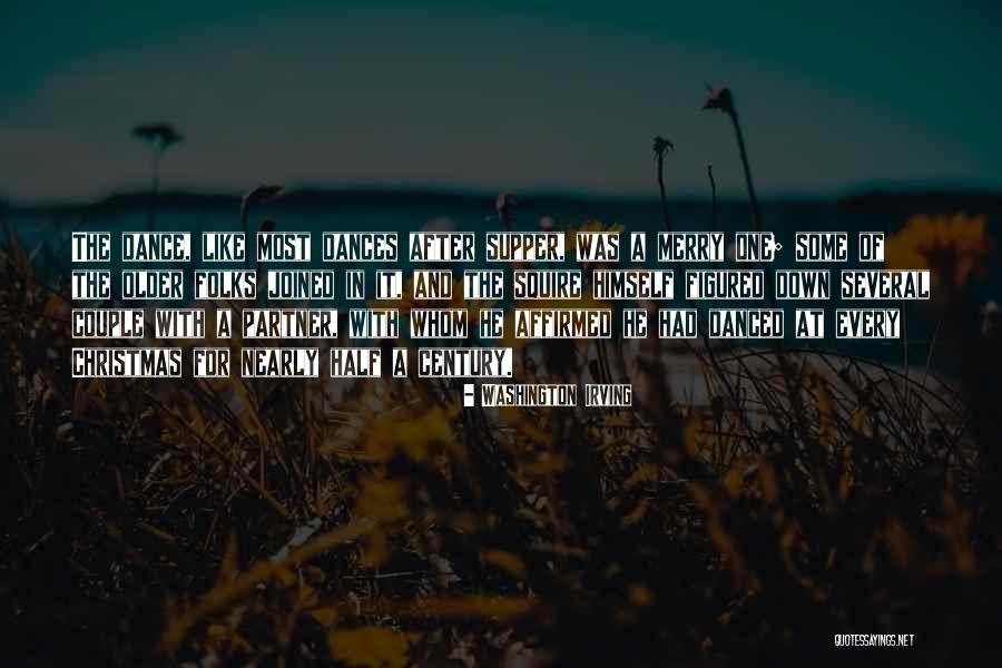 Squire Quotes By Washington Irving Squire Quotes By Washington Irving
