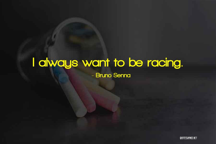 Squire Western Quotes By Bruno Senna Squire Western Quotes By Bruno Senna