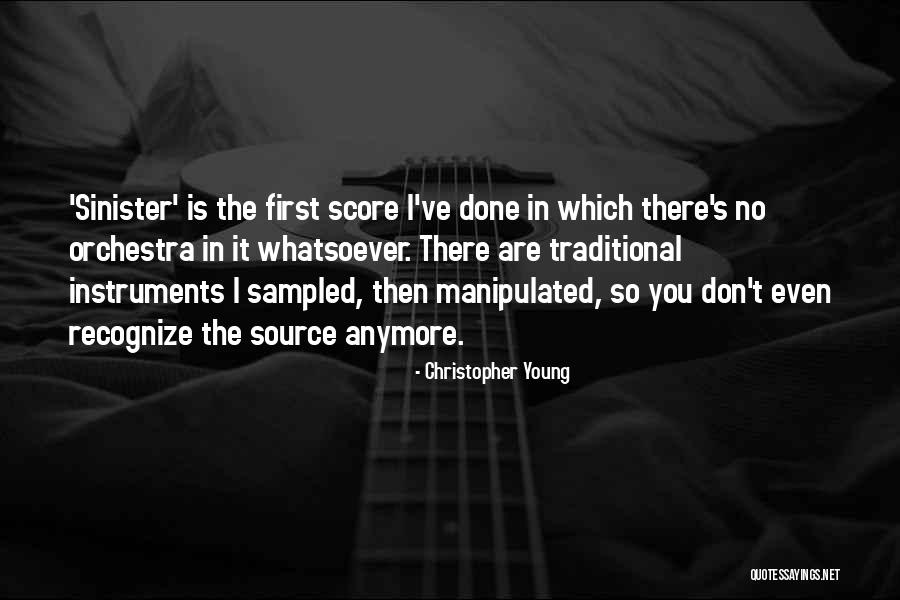 Squire Western Quotes By Christopher Young Squire Western Quotes By Christopher Young