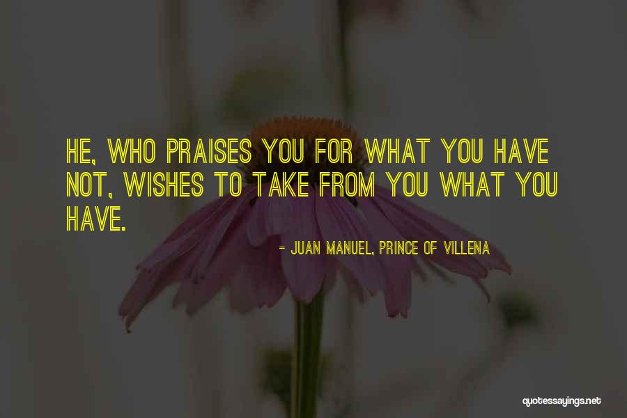 Squire Western Quotes By Juan Manuel, Prince Of Villena Squire Western Quotes By Juan Manuel, Prince Of Villena