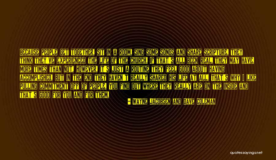 Squire Western Quotes By Wayne Jacobsen And Dave Coleman Squire Western Quotes By Wayne Jacobsen And Dave Coleman