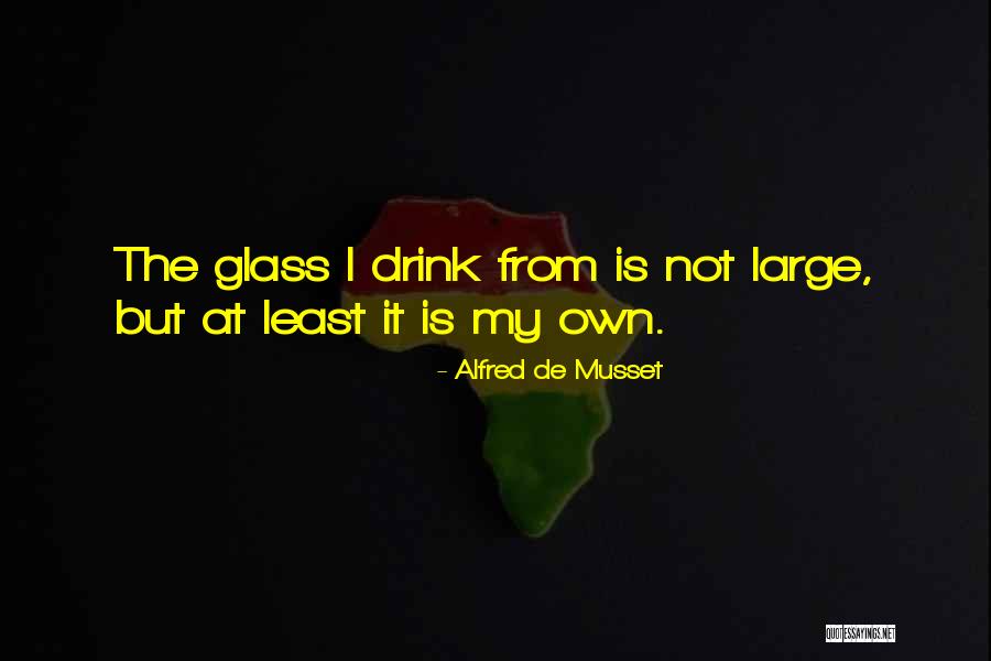 Squiring Noise Quotes By Alfred De Musset Squiring Noise Quotes By Alfred De Musset