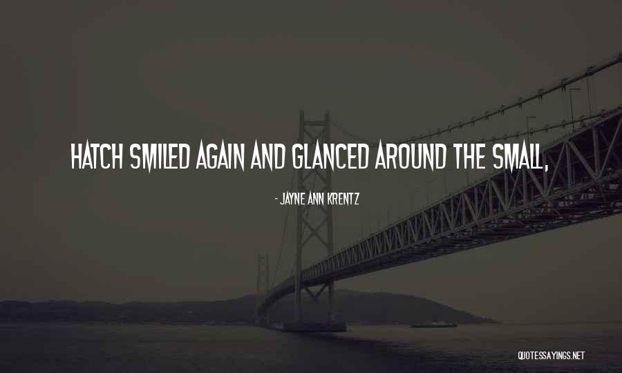 Squirms While In Pain Quotes By Jayne Ann Krentz Squirms While In Pain Quotes By Jayne Ann Krentz