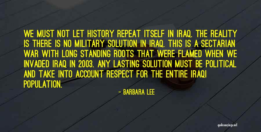 Squirmy Wormy Quotes By Barbara Lee Squirmy Wormy Quotes By Barbara Lee