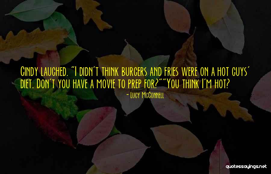 Squirrel Seeks Chipmunk Quotes By Lucy McConnell Squirrel Seeks Chipmunk Quotes By Lucy McConnell